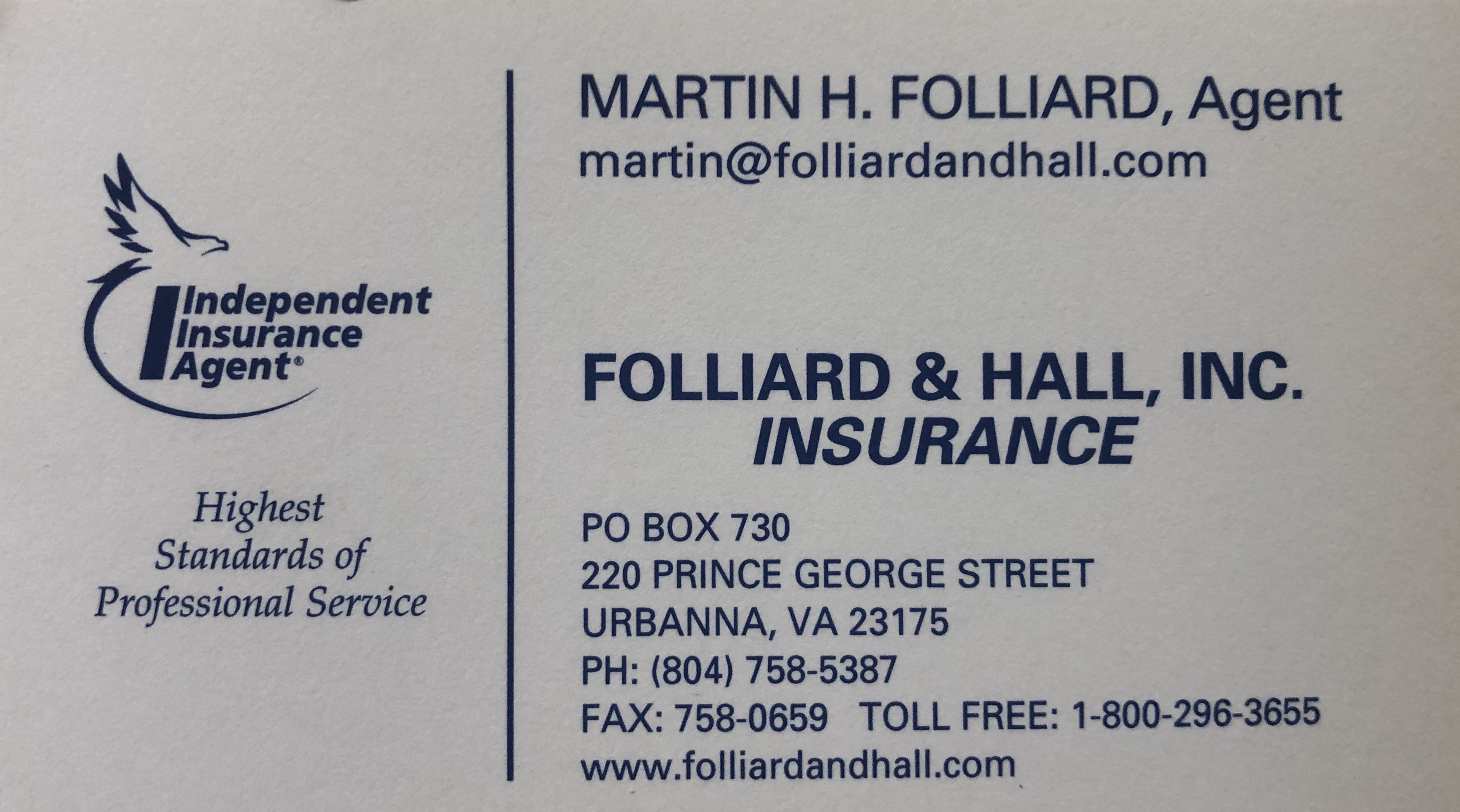 FolliardandHall